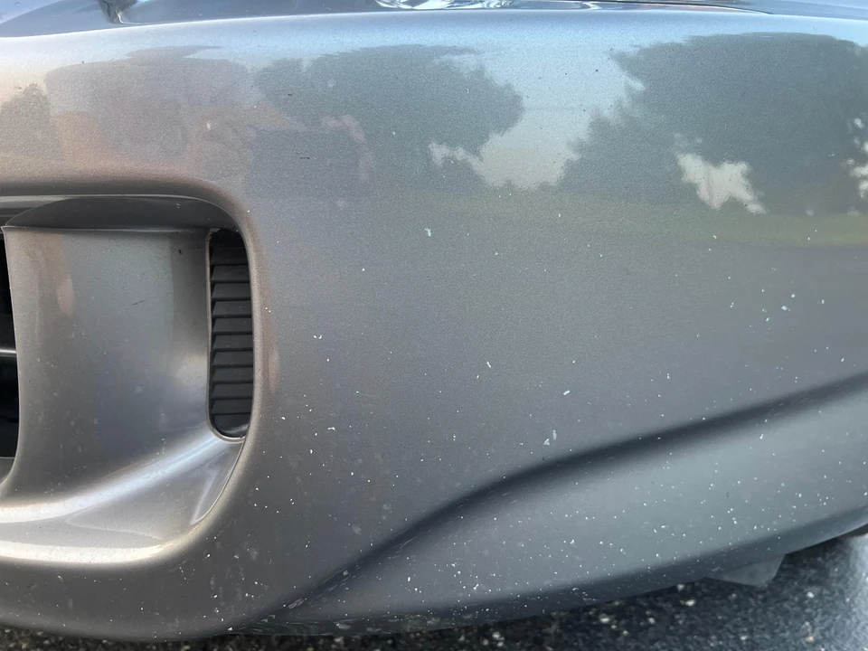 2009 Honda AP2 S2000 - Image 27 of 31