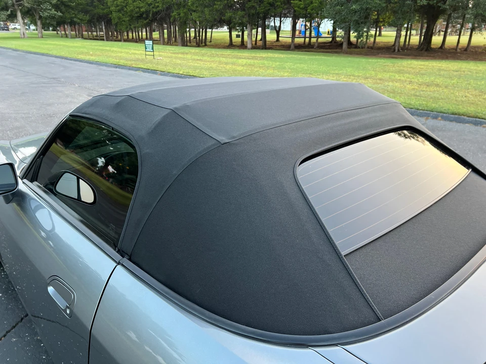 2009 Honda AP2 S2000 - Image 31 of 31