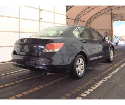 2009 Honda Accord 8th Gen - Image 2 of 6