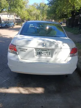 2009 Honda Accord 8th Gen - Image 2 of 5