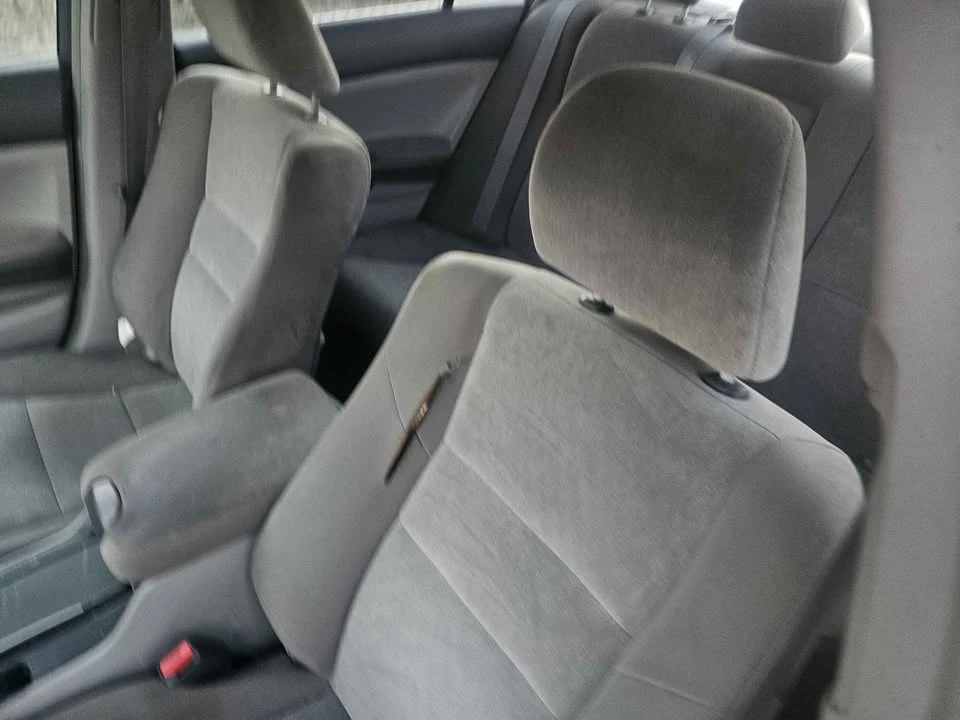 2009 Honda Accord 8th Gen - Image 5 of 6