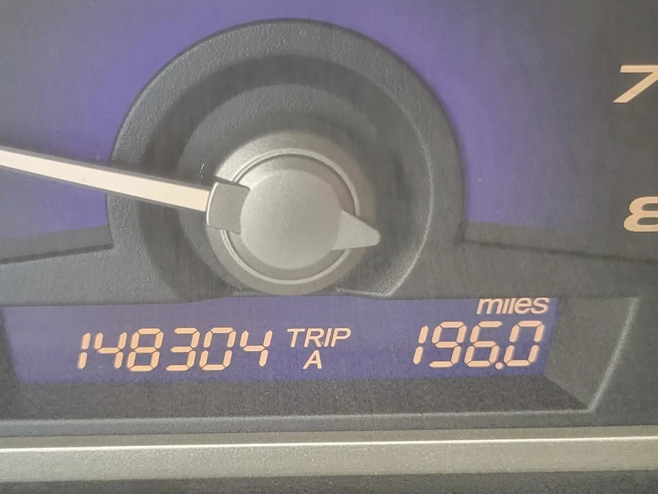 2009 Honda Civic 8th Gen - Image 14 of 14