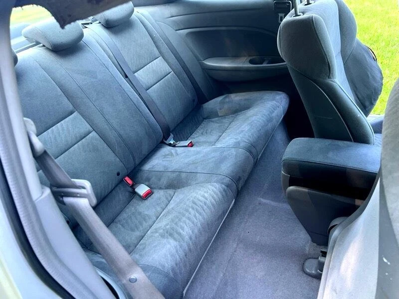 2009 Honda Civic 8th Gen - Image 15 of 20