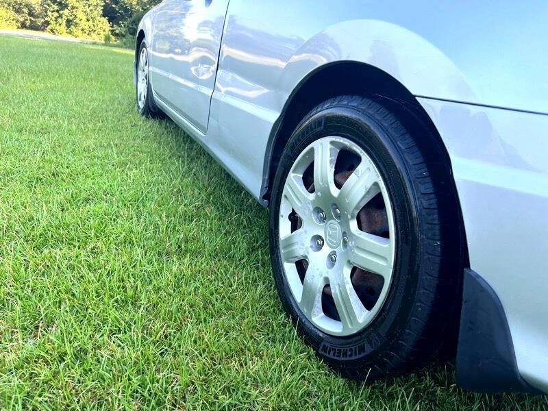 2009 Honda Civic 8th Gen - Image 7 of 20