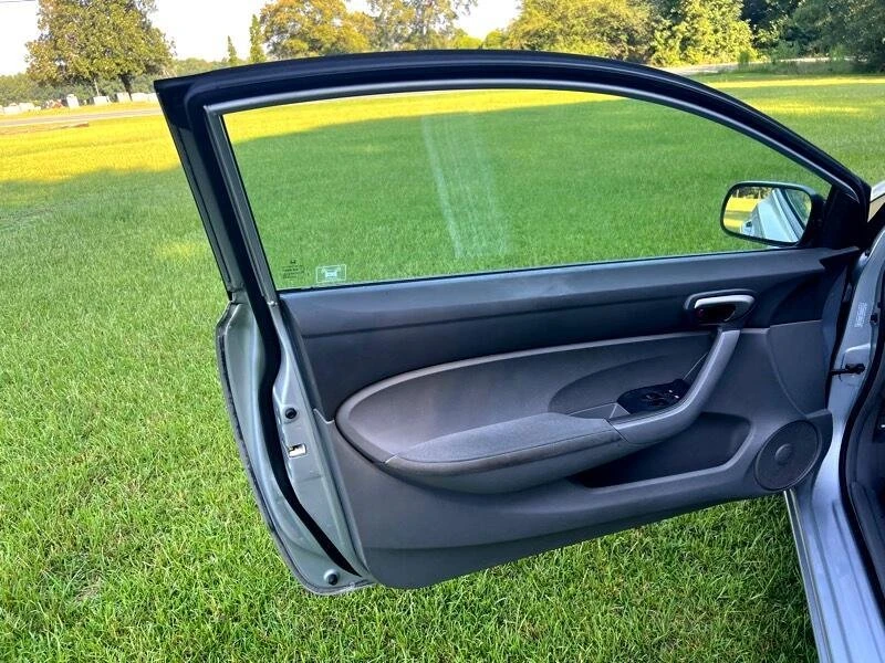 2009 Honda Civic 8th Gen - Image 13 of 20