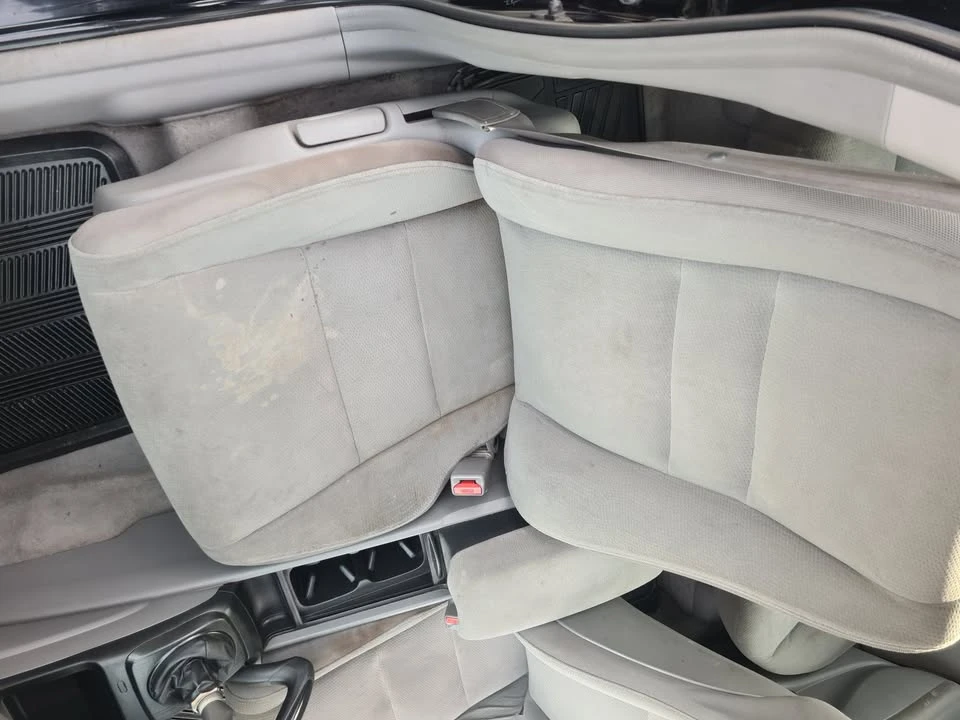 2009 Honda Civic 8th Gen - Image 9 of 12