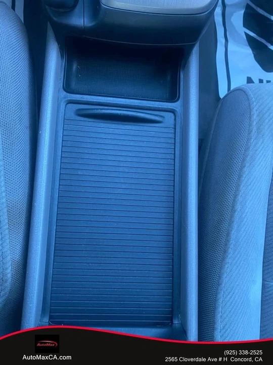 2009 Honda Civic 8th Gen - Image 16 of 19