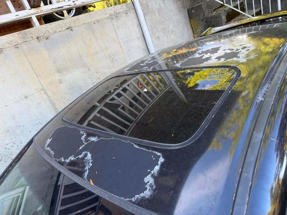 2009 Honda Civic 8th Gen - Image 4 of 20