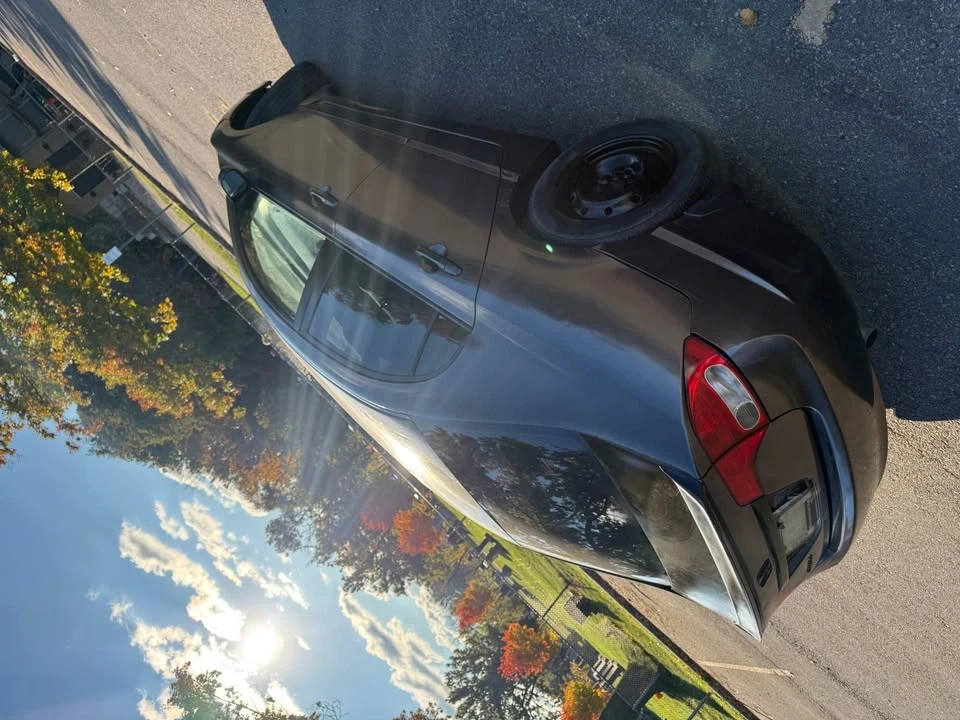 2009 Honda Civic 8th Gen - Image 6 of 13