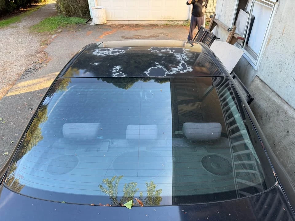 2009 Honda Civic 8th Gen - Image 7 of 20