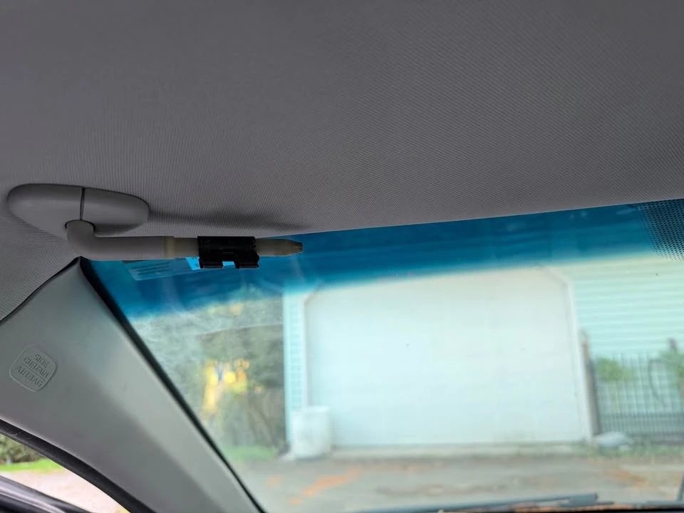 2009 Honda Civic 8th Gen - Image 15 of 20