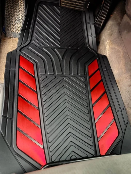 2009 Honda Civic 8th Gen - Image 12 of 13