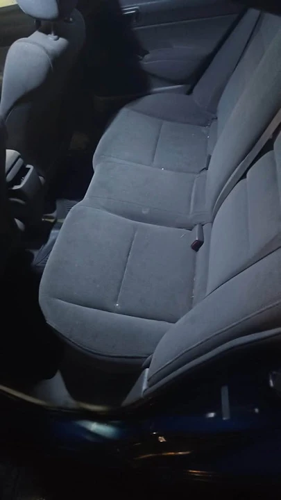 2009 Honda Civic 8th Gen - Image 7 of 7