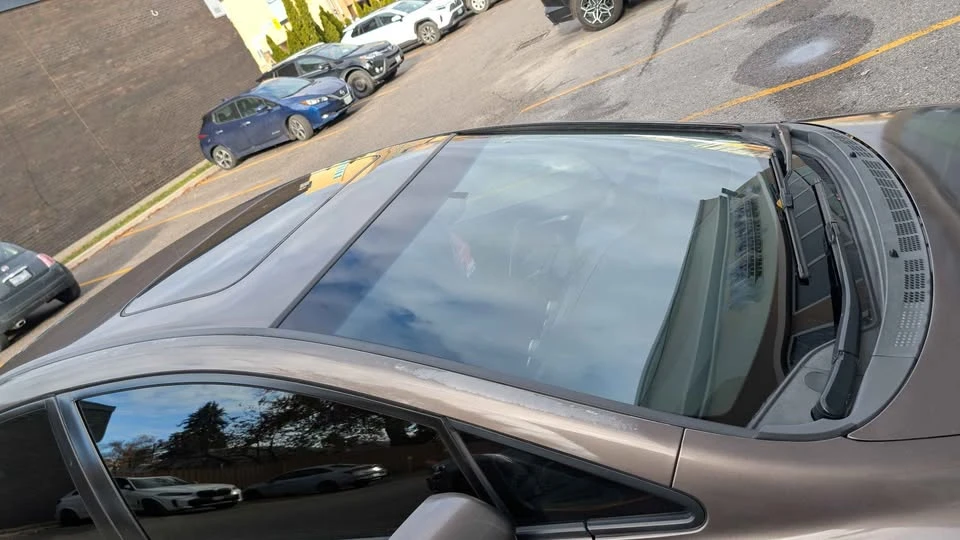 2009 Honda Civic 8th Gen - Image 6 of 8