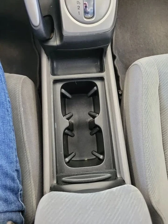 2009 Honda Civic 8th Gen - Image 10 of 16