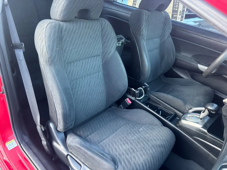 2009 Honda Civic 8th Gen - Image 7 of 11