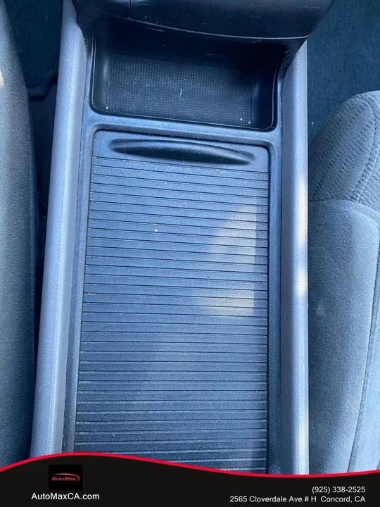 2009 Honda Civic 8th Gen - Image 13 of 19