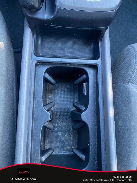 2009 Honda Civic 8th Gen - Image 14 of 19