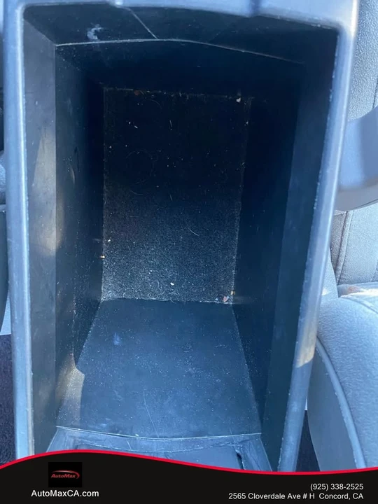 2009 Honda Civic 8th Gen - Image 16 of 19