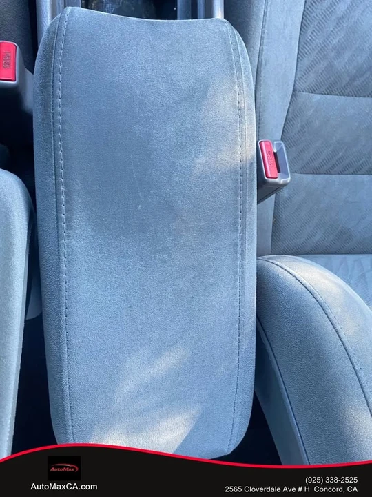 2009 Honda Civic 8th Gen - Image 15 of 19