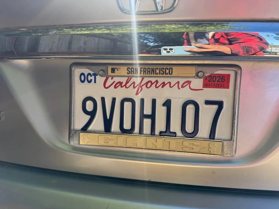 2009 Honda Civic 8th Gen - Image 8 of 12