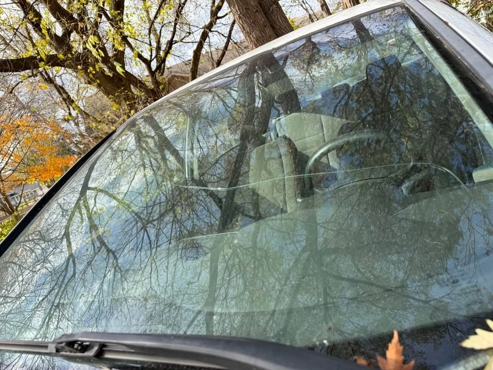 2009 Honda Civic 8th Gen - Image 7 of 12