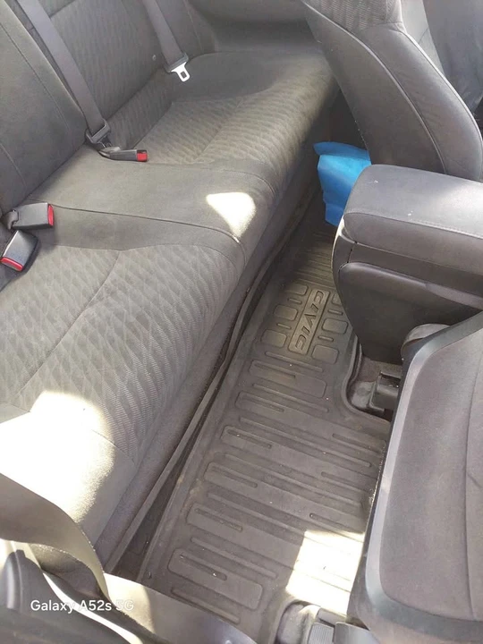 2009 Honda Civic 8th Gen - Image 2 of 7