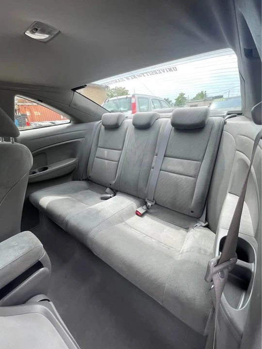 2009 Honda Civic 8th Gen - Image 14 of 19