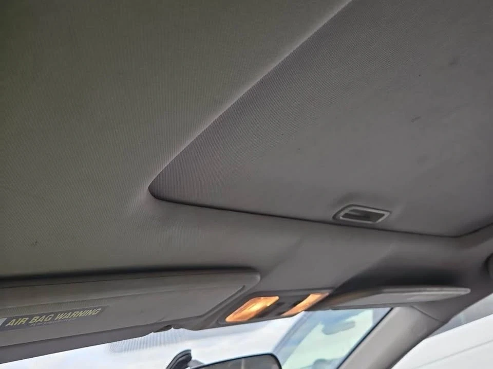 2009 Honda Civic 8th Gen - Image 11 of 15