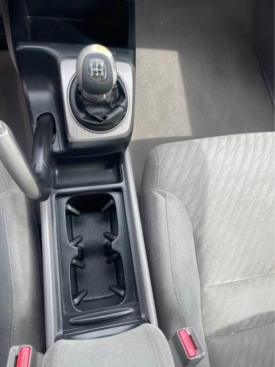 2009 Honda Civic 8th Gen - Image 13 of 19