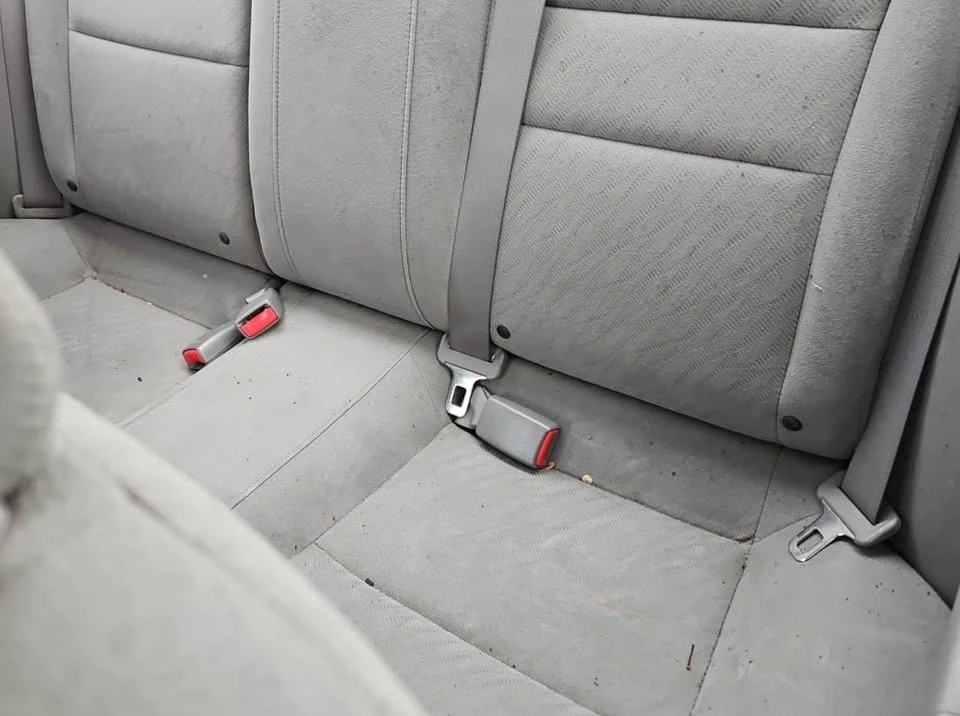 2009 Honda Civic 8th Gen - Image 12 of 15