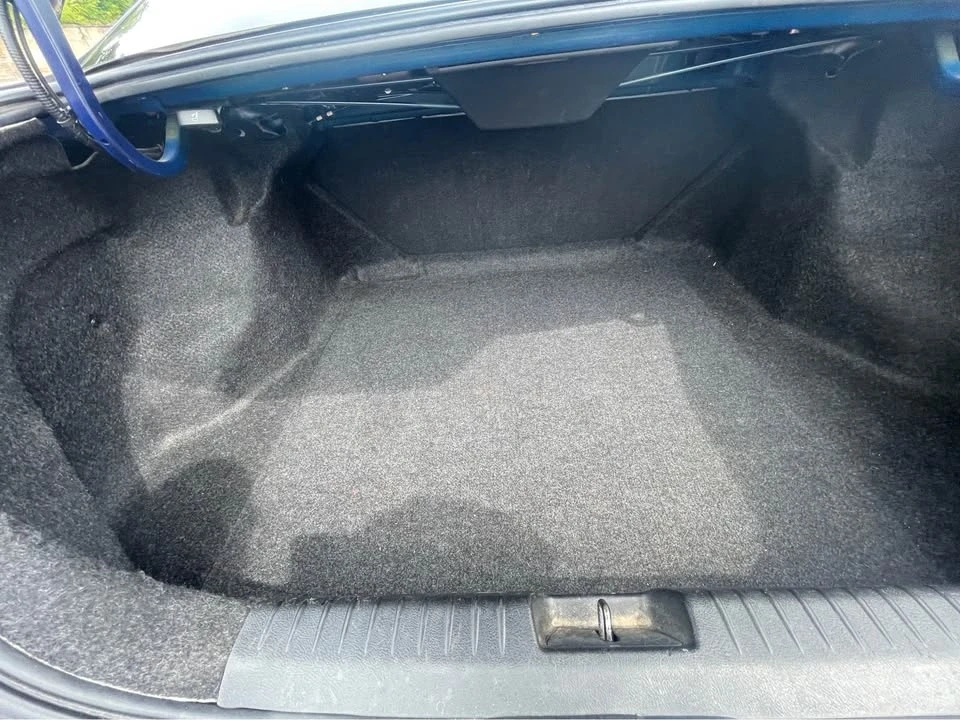 2009 Honda Civic 8th Gen - Image 15 of 19