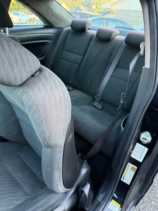 2009 Honda Civic 8th Gen - Image 19 of 20