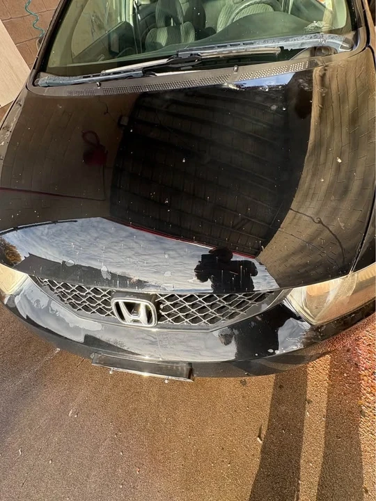 2009 Honda Civic 8th Gen - Image 6 of 10