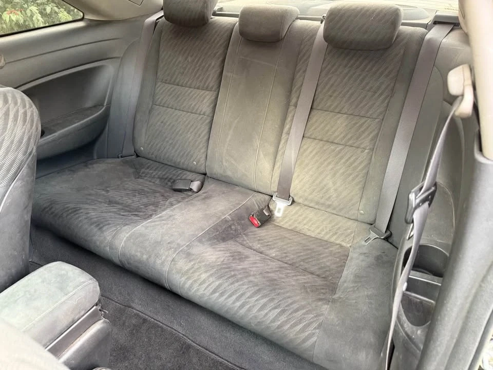2009 Honda Civic 8th Gen - Image 9 of 12