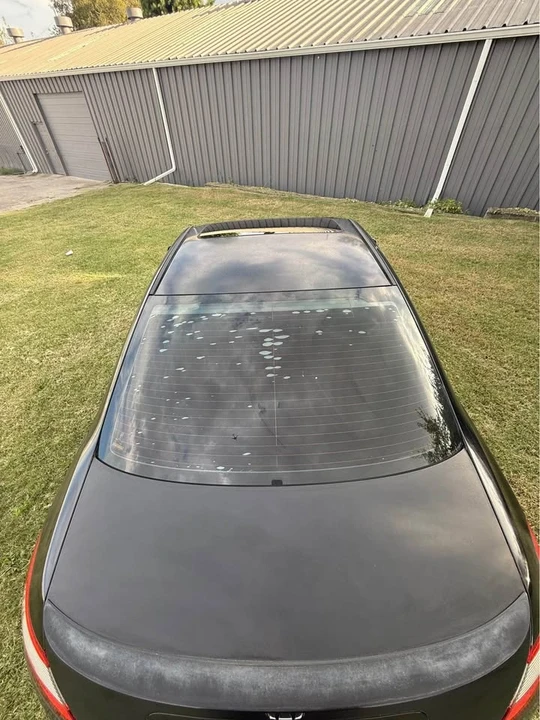 2009 Honda Civic 8th Gen - Image 11 of 12
