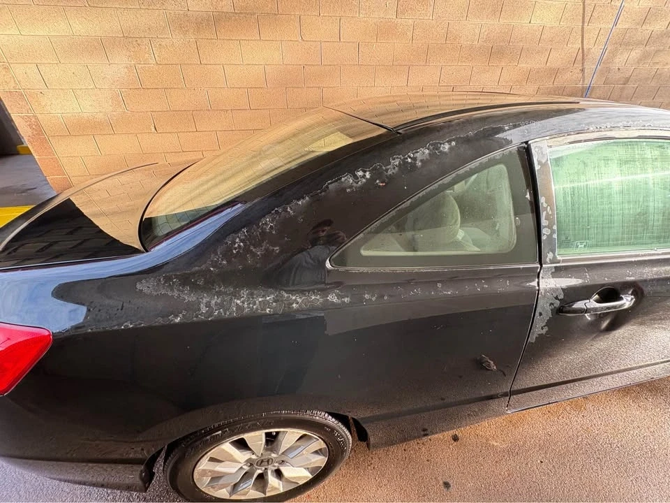 2009 Honda Civic 8th Gen - Image 9 of 10