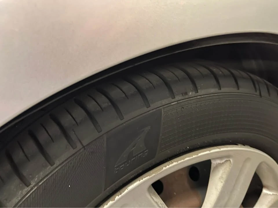 2009 Honda Civic 8th Gen - Image 7 of 11