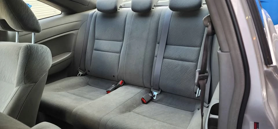 2009 Honda Civic 8th Gen - Image 6 of 7