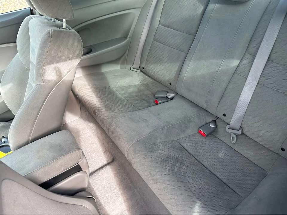 2009 Honda Civic 8th Gen - Image 6 of 15