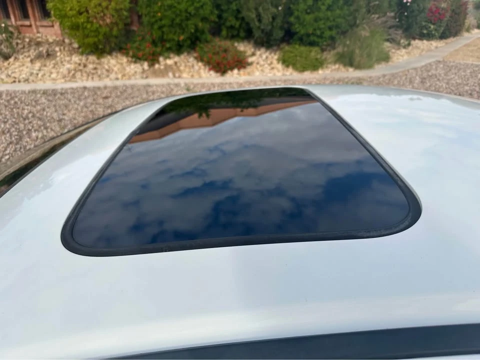 2009 Honda Civic 8th Gen - Image 5 of 15