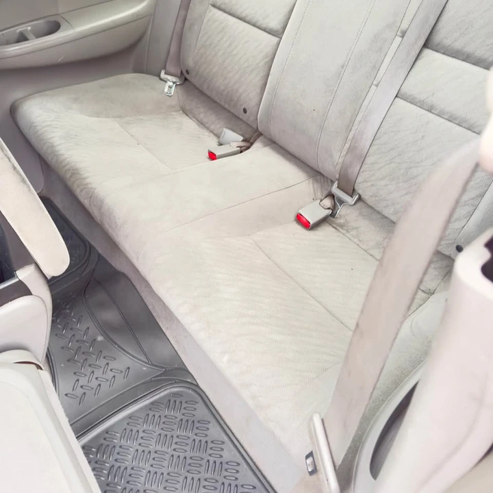 2009 Honda Civic 8th Gen - Image 10 of 11