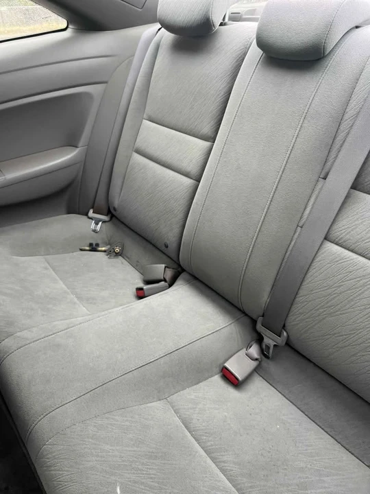 2009 Honda Civic 8th Gen - Image 7 of 9