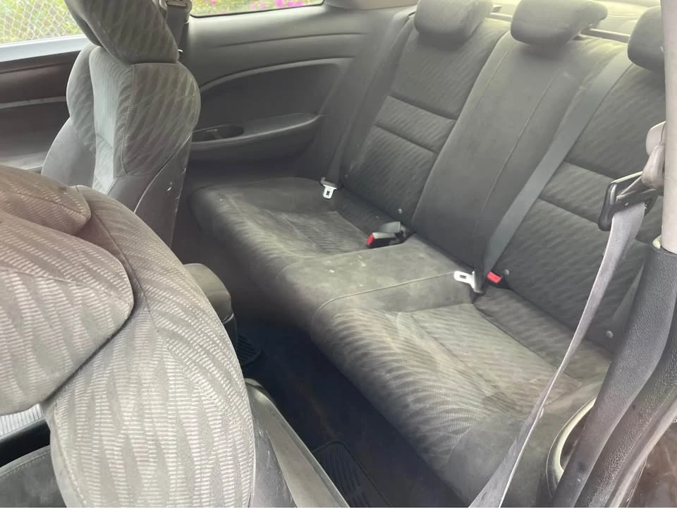 2009 Honda Civic 8th Gen - Image 11 of 15
