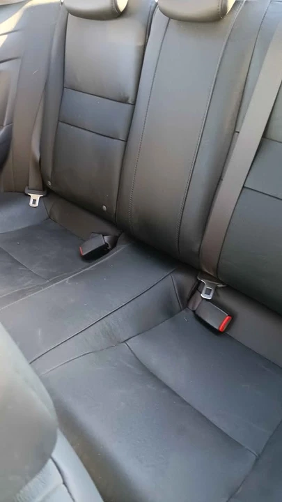 2009 Honda Civic 8th Gen - Image 4 of 7