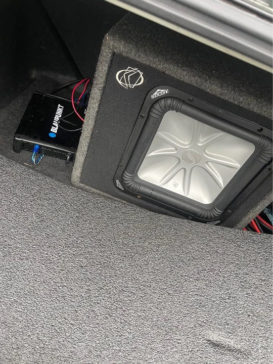 2009 Honda Civic 8th Gen - Image 14 of 14