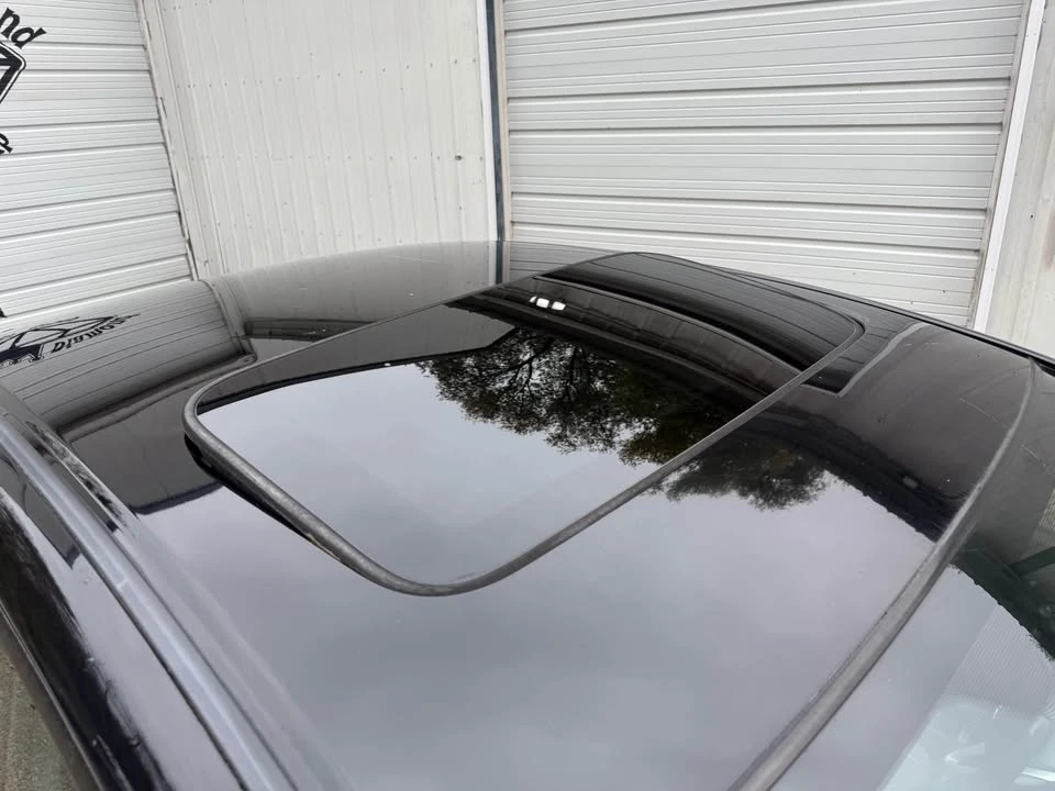 2009 Honda Civic 8th Gen - Image 14 of 14