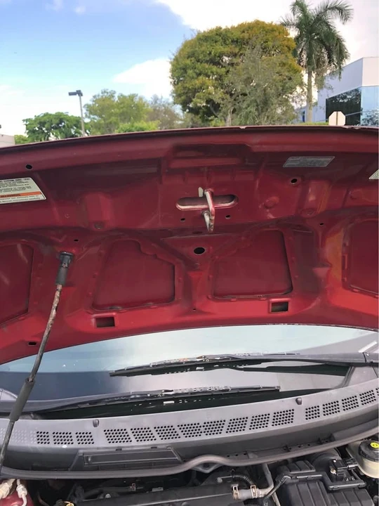 2009 Honda Civic 8th Gen - Image 4 of 17