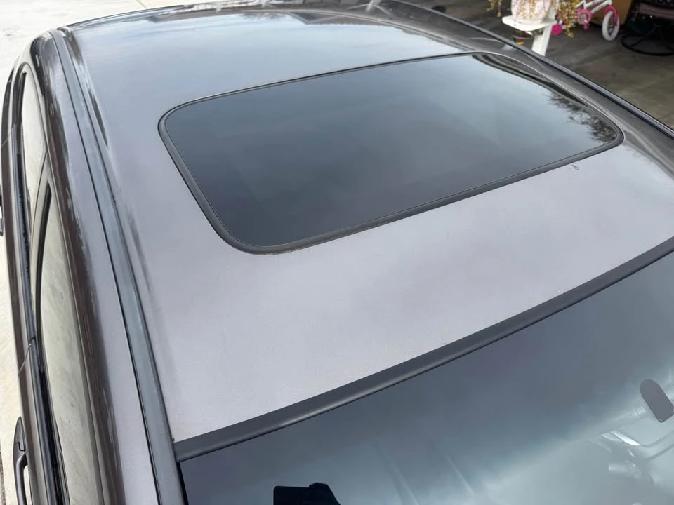 2009 Honda Civic 8th Gen - Image 11 of 13