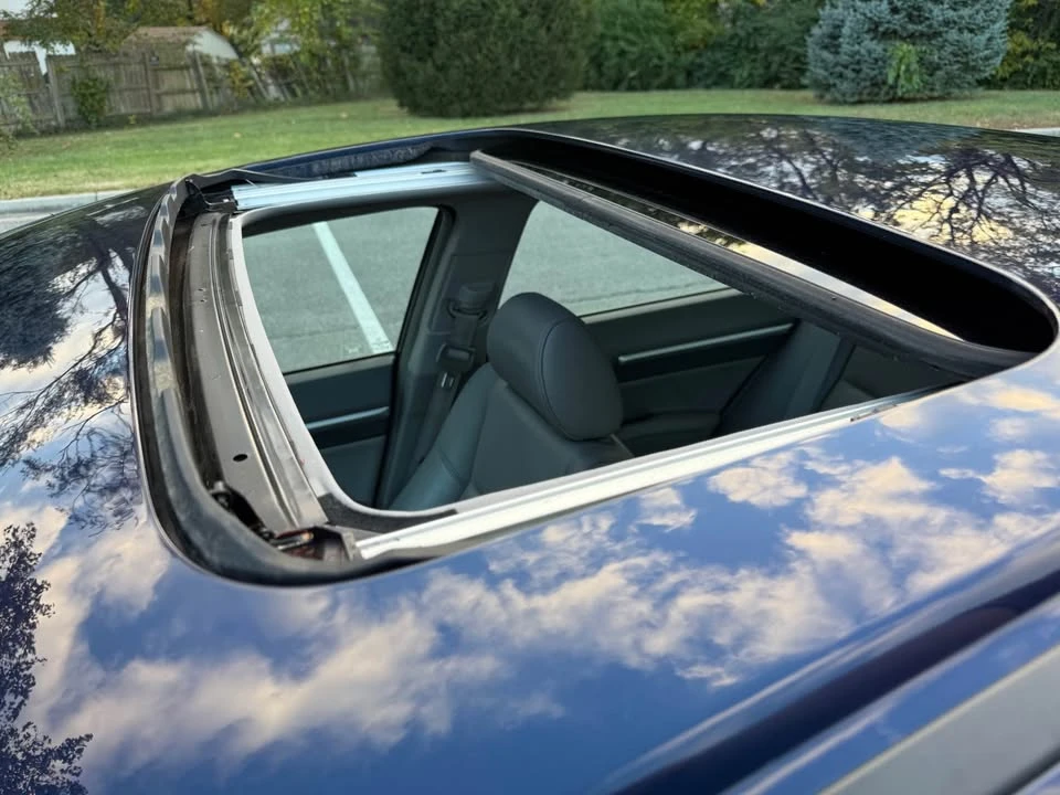 2009 Honda Civic 8th Gen - Image 13 of 14